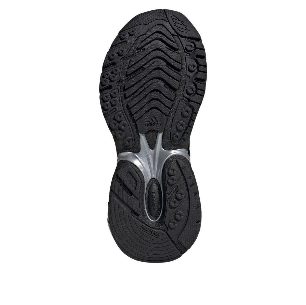 adidas Adistar XLG 2.0 
Black