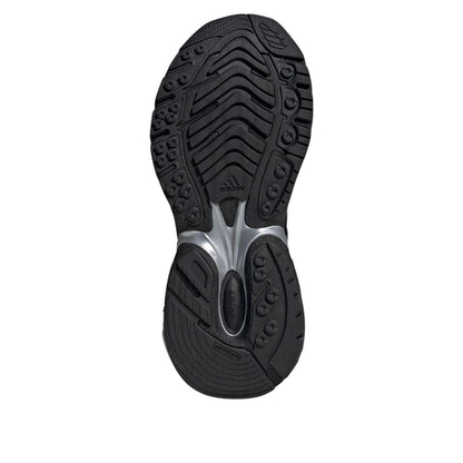 adidas Adistar XLG 2.0 
Black