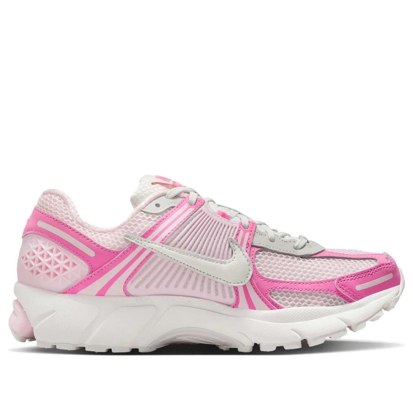 Nike Zoom Vomero 5 Hyper Pink (Women's)