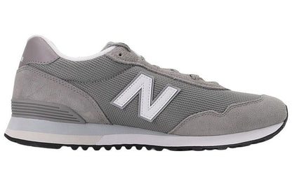 New Balance 515v3 'Marblehead' Men's ML515GR3 size 11