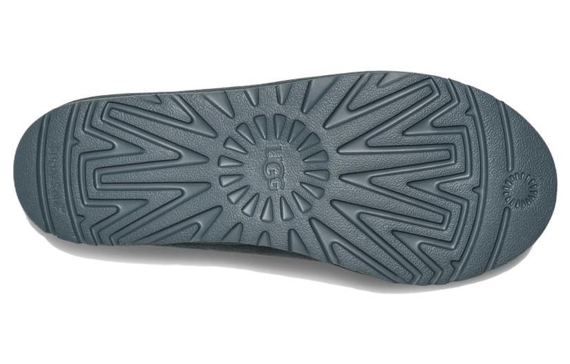 UGG Tasman Slipper Stormy Seas