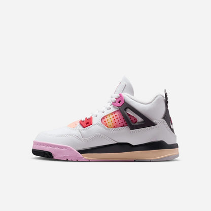 Jordan 4 Retro 
Comic (PS)