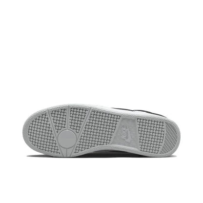 Nike Mac Attack SQ SP White Black