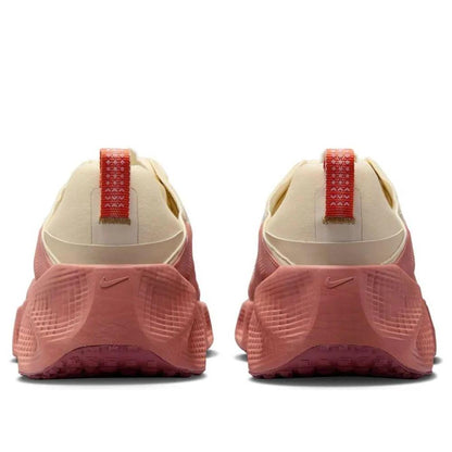 Nike Ava Rover Fossil Canyon Rust Men's DX4215-204
