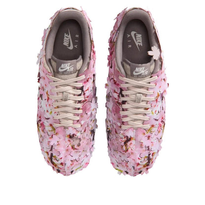 Nike Air Force 1 Low '07 Premium 
Spring Flowers