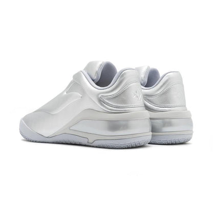 Converse SHAI 001 Premium 
Steel