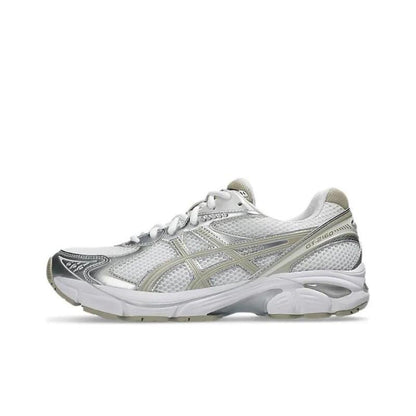 ASICS GT-2160 White Putty Men's 1203A544-100