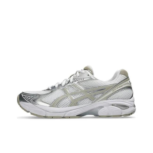 ASICS GT-2160
 White Putty