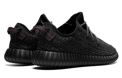 adidas Yeezy Boost 350 
Pirate Black (2023)