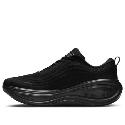 Nike Vomero Plus 
Black Anthracite