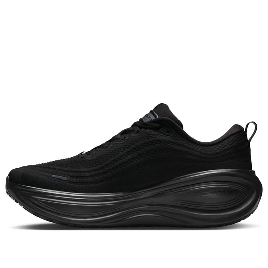 Nike Vomero Plus 
Black Anthracite