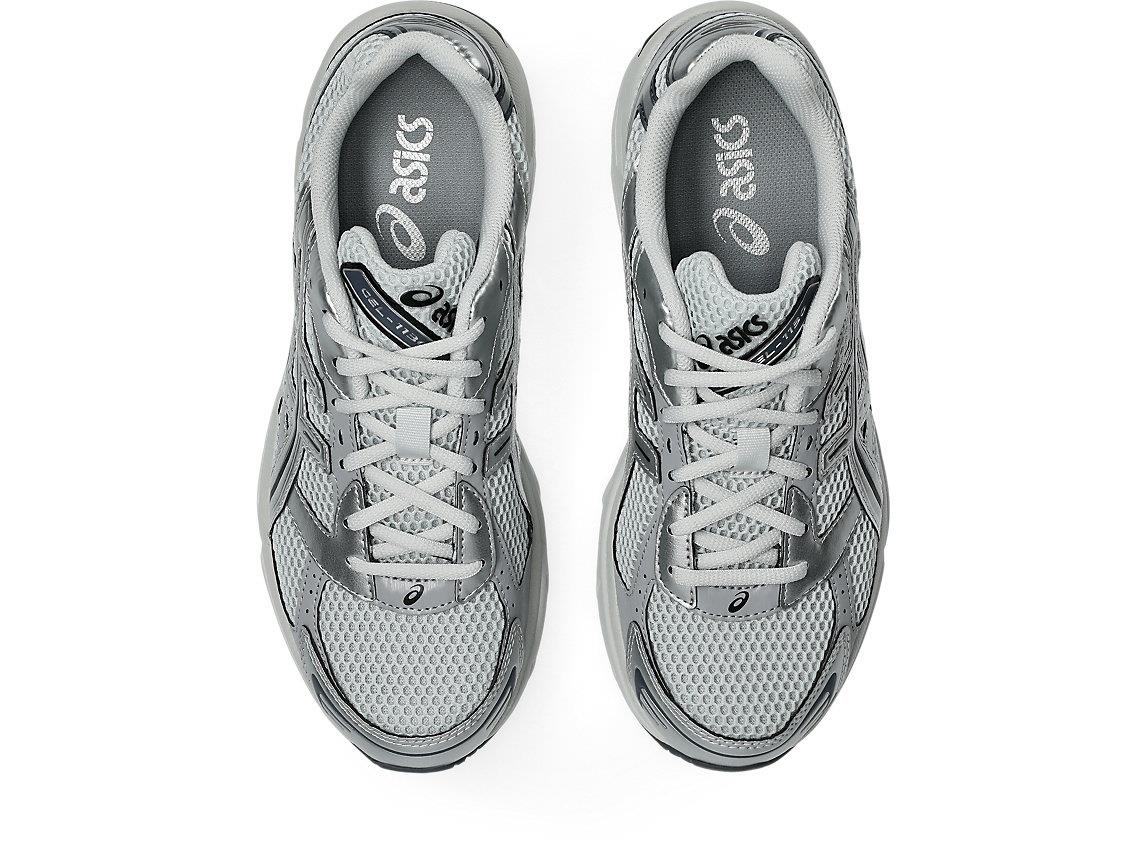 ASICS Gel-1130 
Glacier Grey Pure Silver
