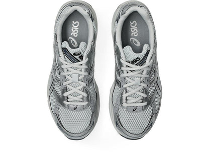 ASICS Gel-1130 
Glacier Grey Pure Silver