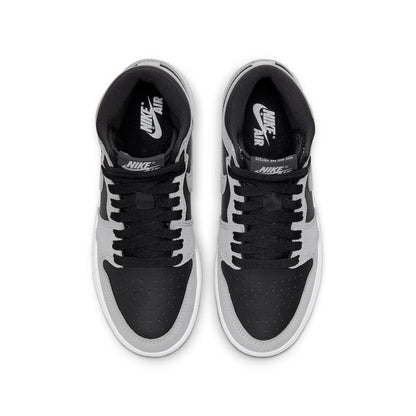 Jordan 1 Retro High Shadow 2.0 (GS)