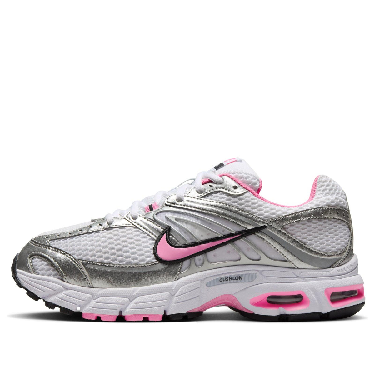 Nike Air Max Moto 2K 
Pink Spell (Women's)