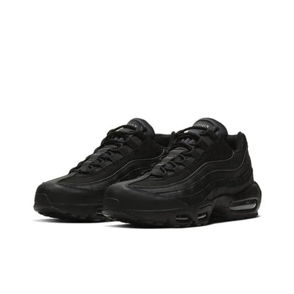 Nike Air Max 95 Essential Triple Black