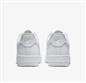 Nike Air Force 1 Low '07 White (2018)