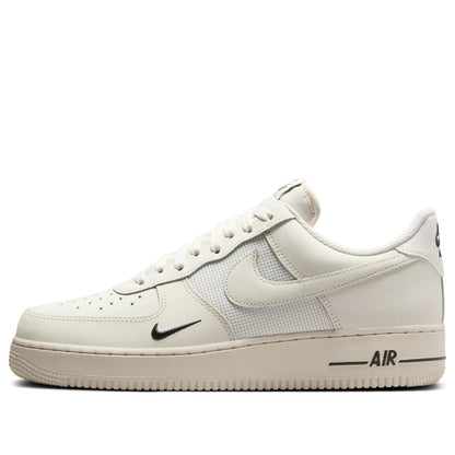 Nike Air Force 1 Low '07 LV8 
Phantom Light Orewood Brown