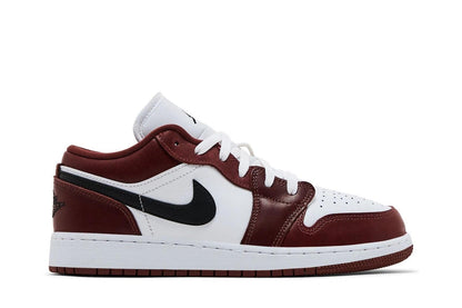 Jordan 1 Low SE Dark Pony (GS)