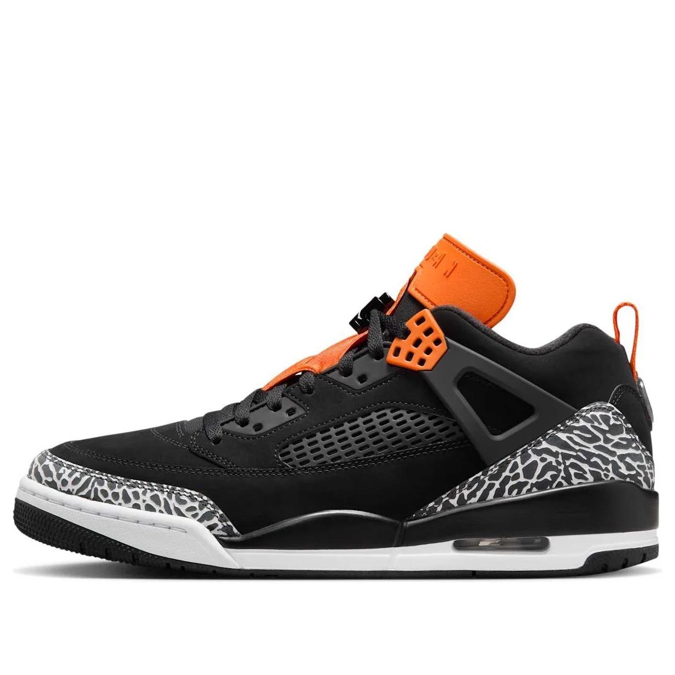 Jordan Spizike Low Safari Men's FQ1759-008