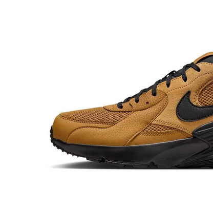 Nike Air Max Moto 2K 
Phantom/Light British Tan