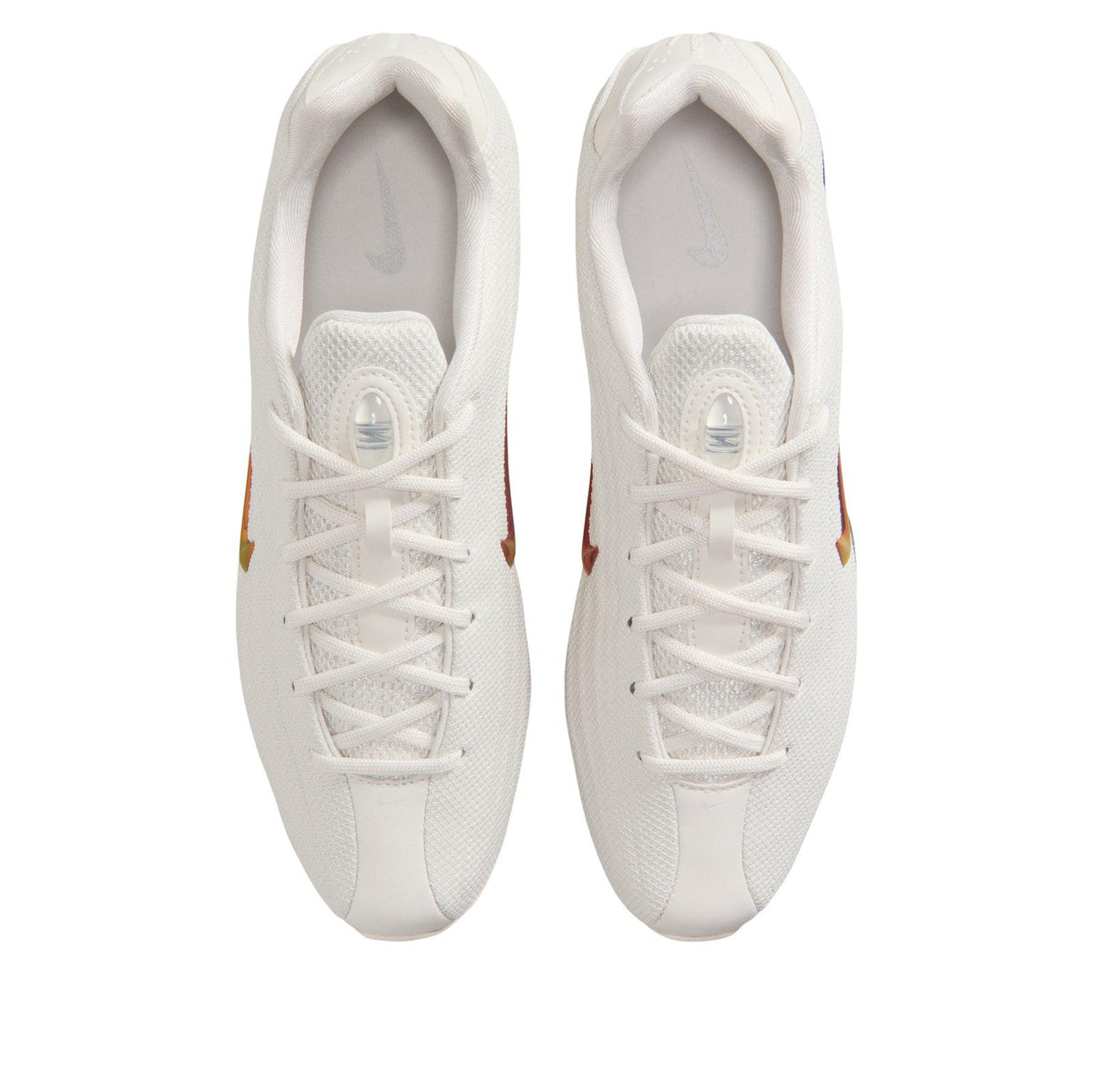 Nike Shox Z SE 
Phantom Iridescent (Women's)