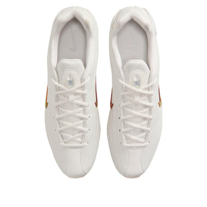 Nike Shox Z SE 
Phantom Iridescent (Women's)