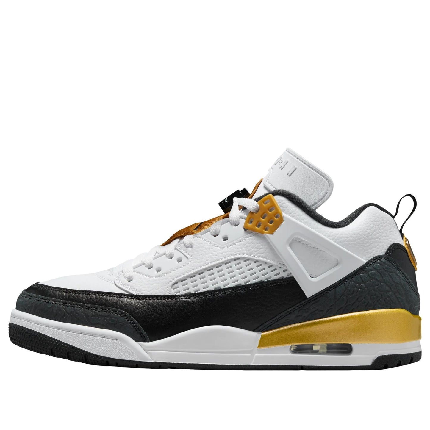 Jordan Spizike Low DMP Men's FQ1759-108
