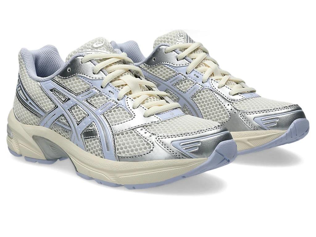 ASICS Gel-1130 
Silver Pack Blue Fade (Women's)