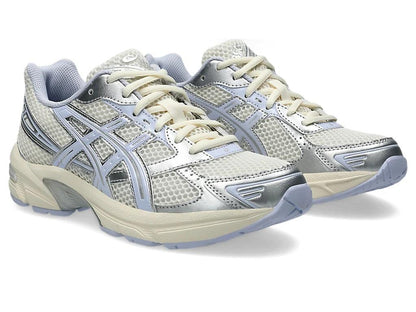 ASICS Gel-1130 
Silver Pack Blue Fade (Women's)