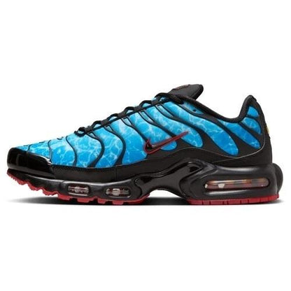 Nike Air Max Plus Shark Attack