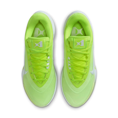 Nike A'ja Wilson A'One 
Lem & Lime (Women's)