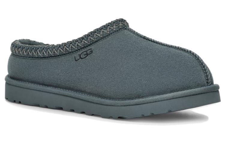 UGG Tasman Slipper Stormy Seas