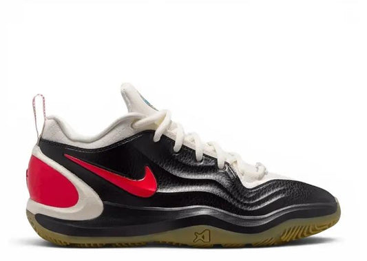Nike A'ja Wilson A'Two 
WNBA 30th Anniversary (Women's)