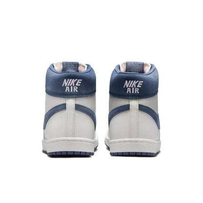 Nike Jordan Air Ship PE SP 
Diffused Blue