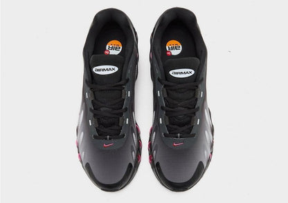 Nike Air Max Dn8 
Dark Smoke Grey Pink Blast