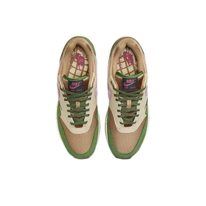 Nike Air Max 1 SH
 Treeline size 10