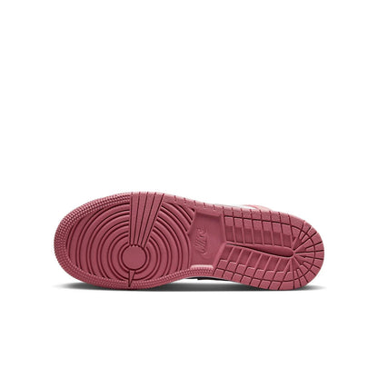 Jordan 1 Mid Valentine's Day (2023) (GS)