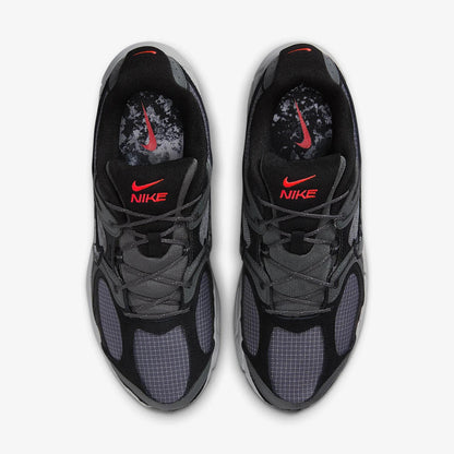 Nike V5 RNR SE Iron Grey Black