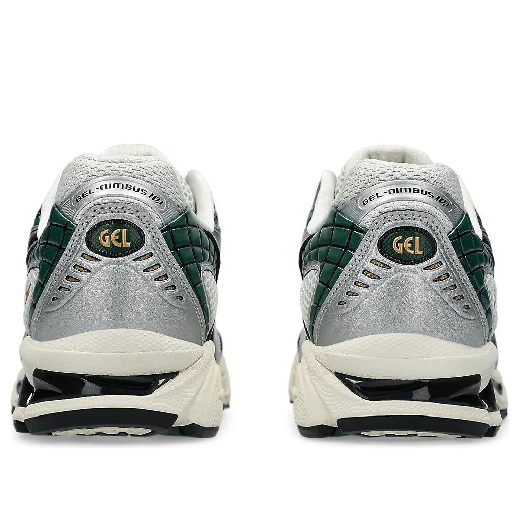 ASICS Gel-Nimbus 10.1 
Cream Grove