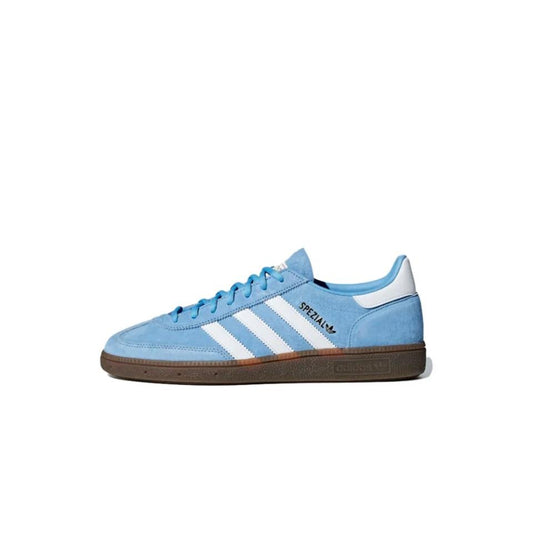 adidas Handball Spezial Light Blue