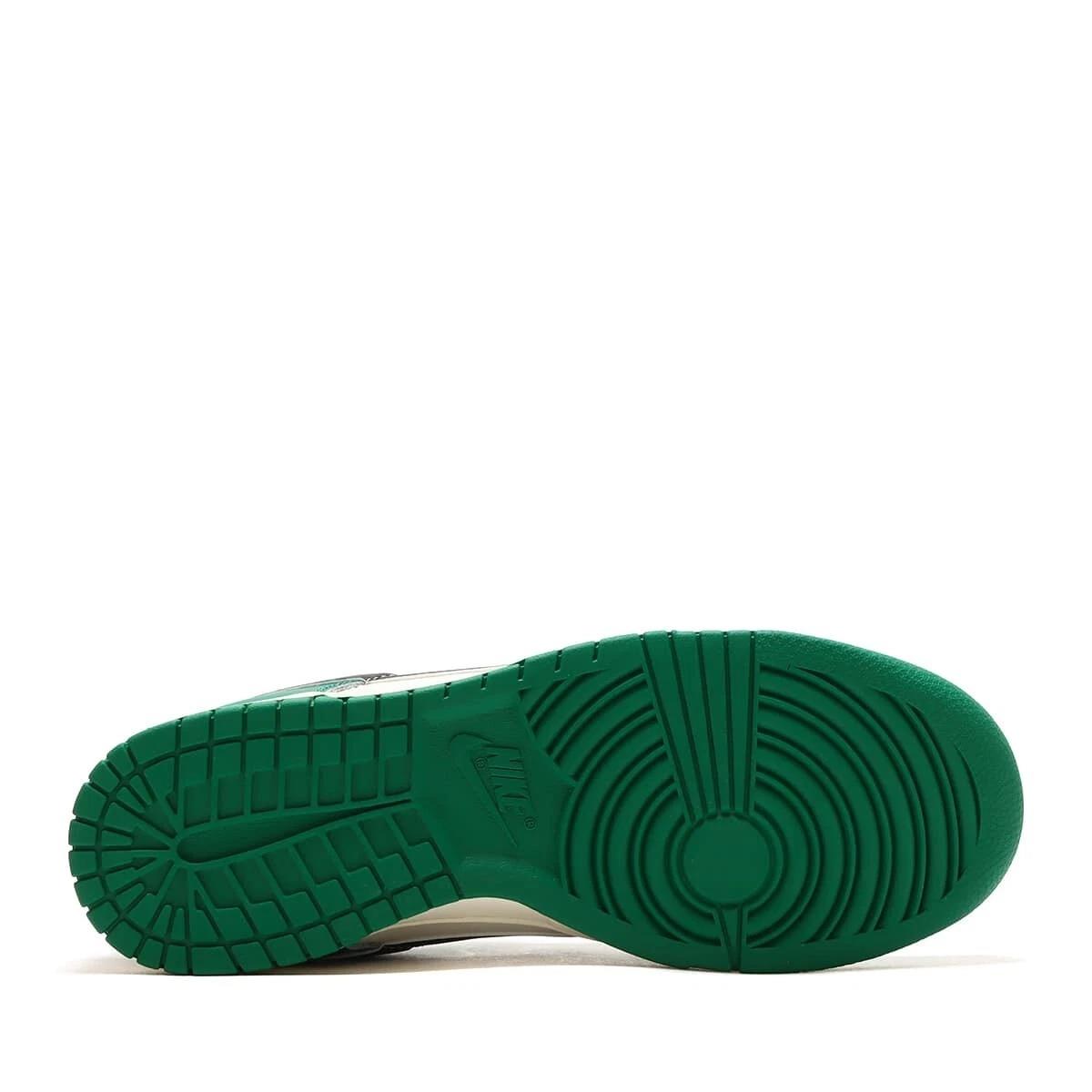 Nike Dunk Low SE Lottery Pack Malachite Green