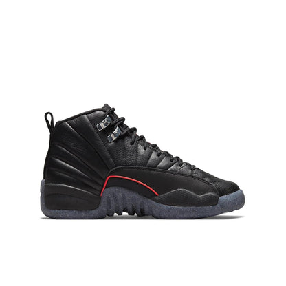 Jordan 12 Retro Utility (GS)