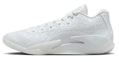 Jordan Zion 3 Sanctuary Men's DR0675-103