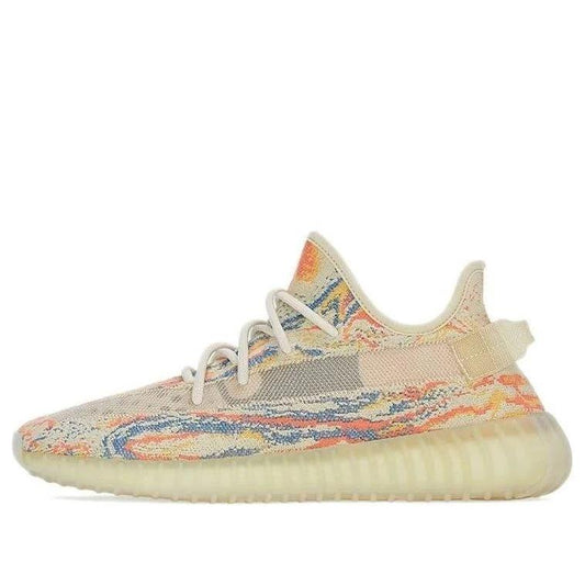 adidas Yeezy Boost 350 V2 
MX Oat