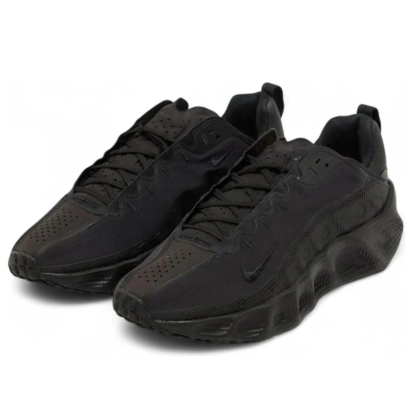Nike Ava Rover Black Anthracite