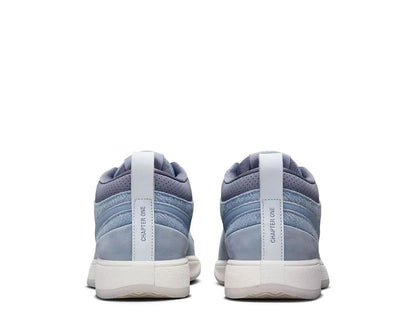Nike Book 1 
Mirage V2 (Translucent Outsole)