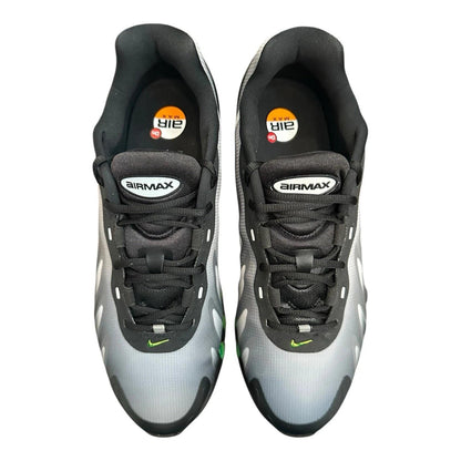 Nike Air Max Dn8 Black Volt Men's FQ7860-003