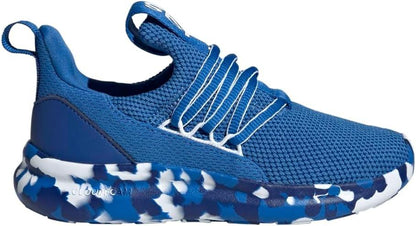Adidas Lite Racer Adapt 7.0 I 'Bright Royal'