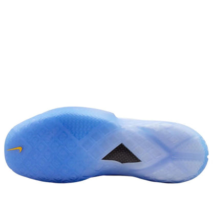 Nike Kobe 3 Protro Christmas